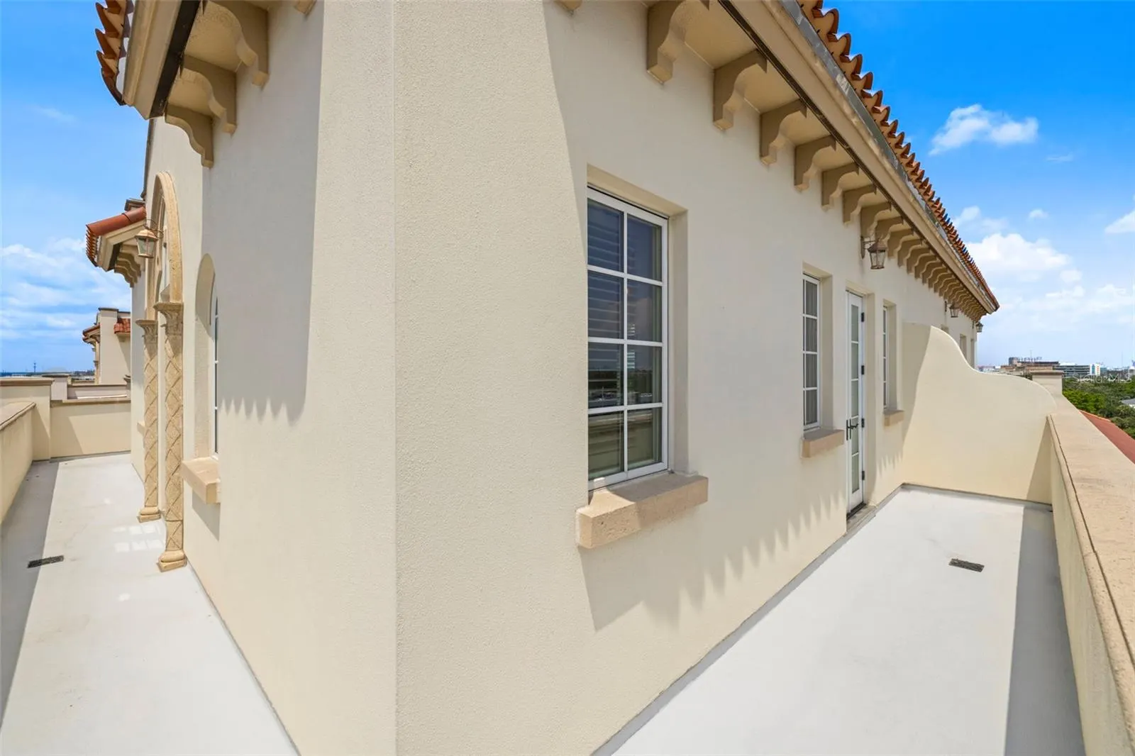 610 S ROME AVE #602, #602