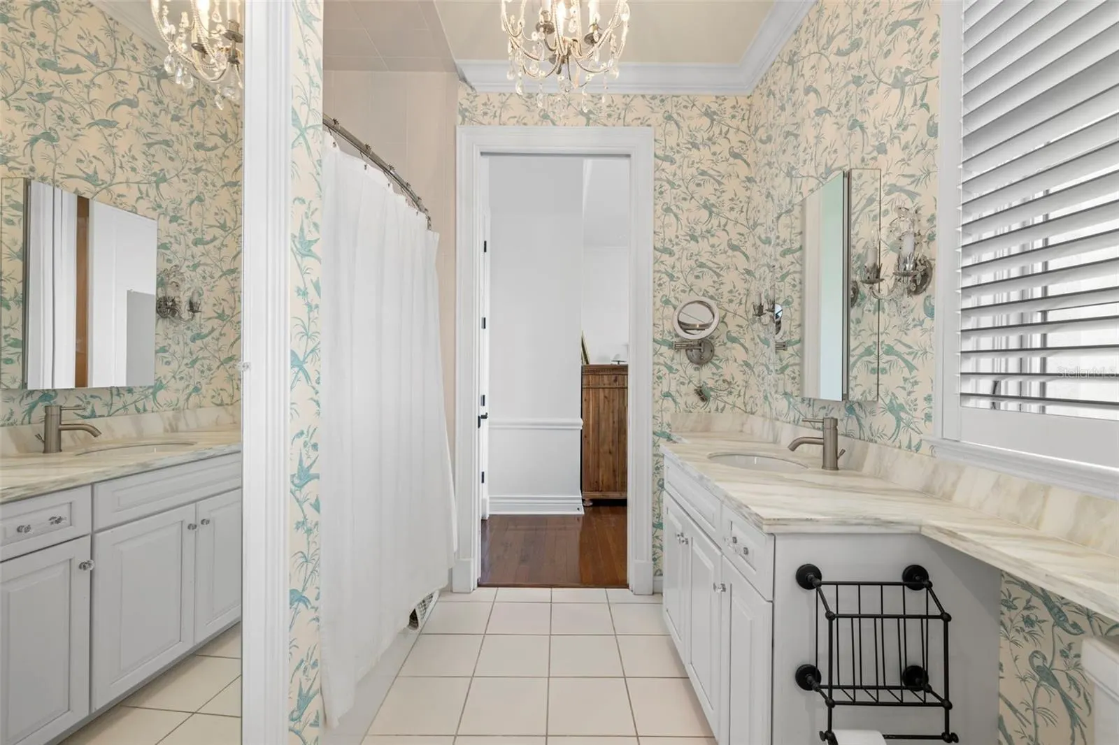 610 S ROME AVE #602, #602