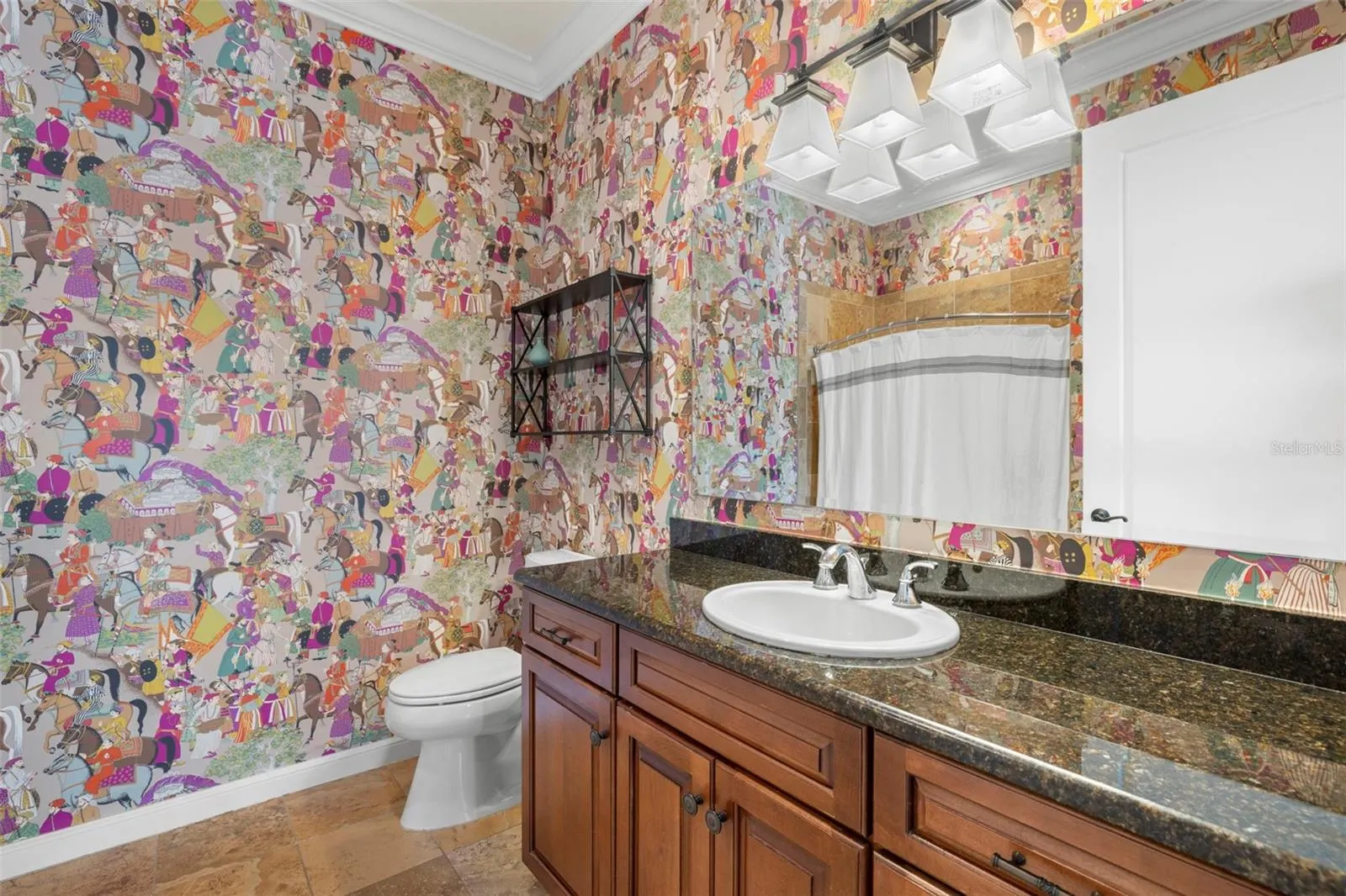 610 S ROME AVE #602, #602