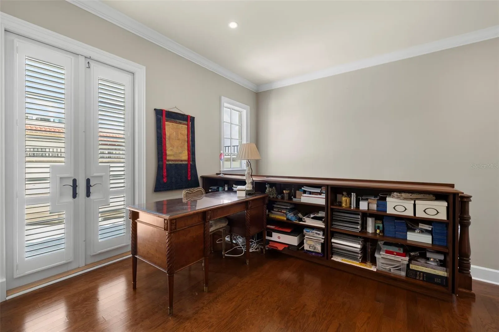 610 S ROME AVE #602, #602