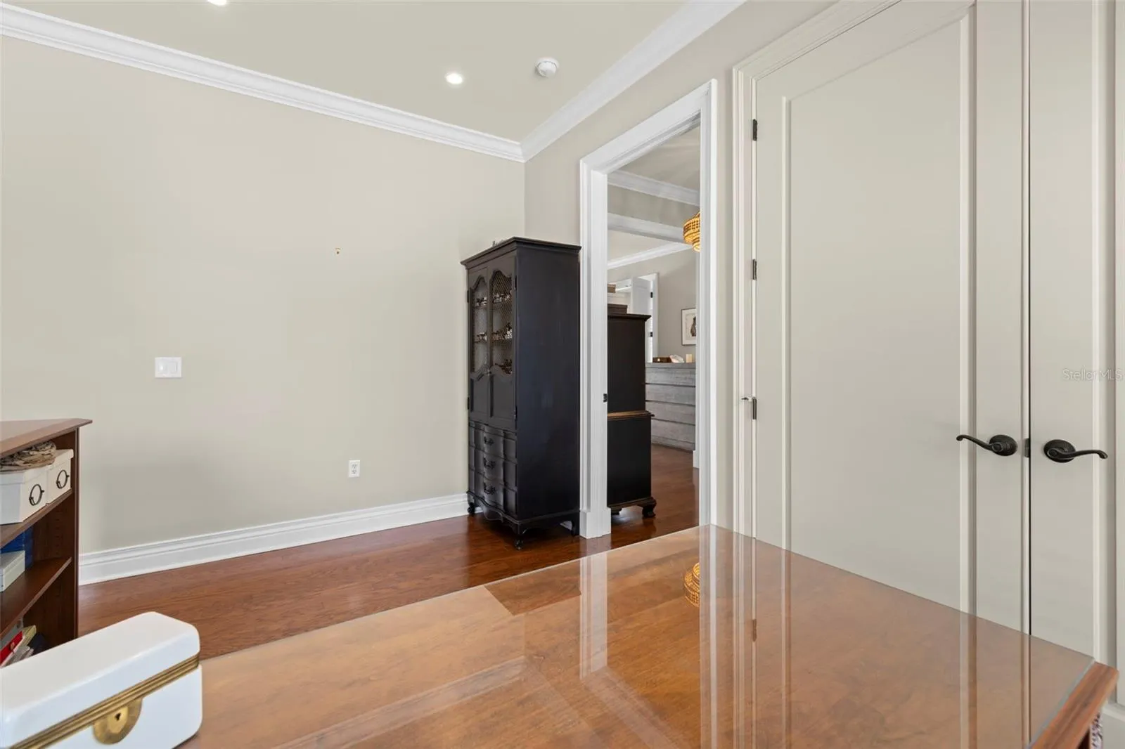 610 S ROME AVE #602, #602