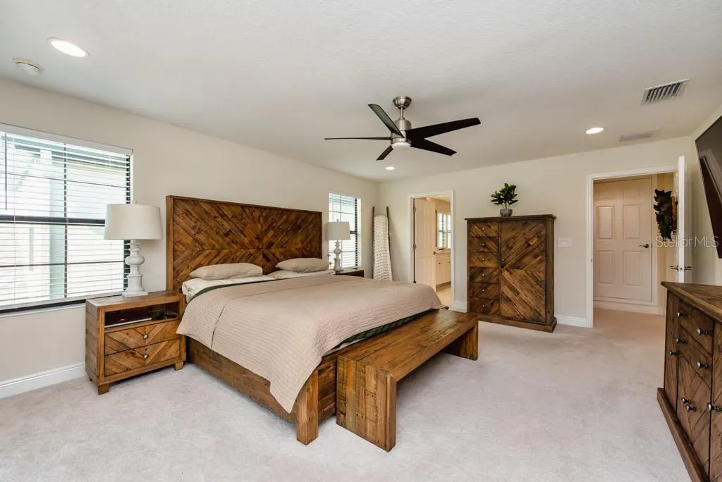 14529 WOODLAND SPUR DR
