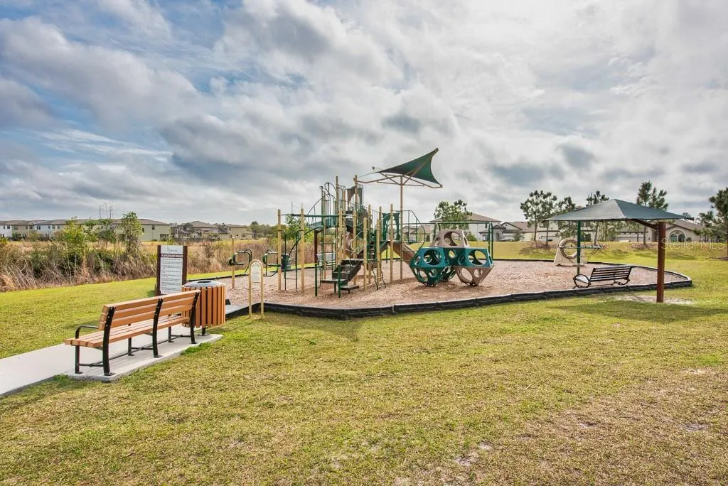 14529 WOODLAND SPUR DR