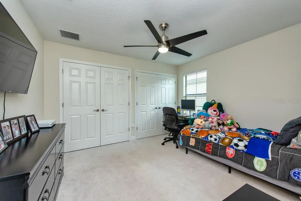 14529 WOODLAND SPUR DR