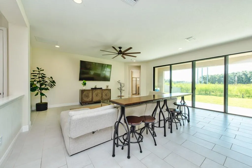 14529 WOODLAND SPUR DR