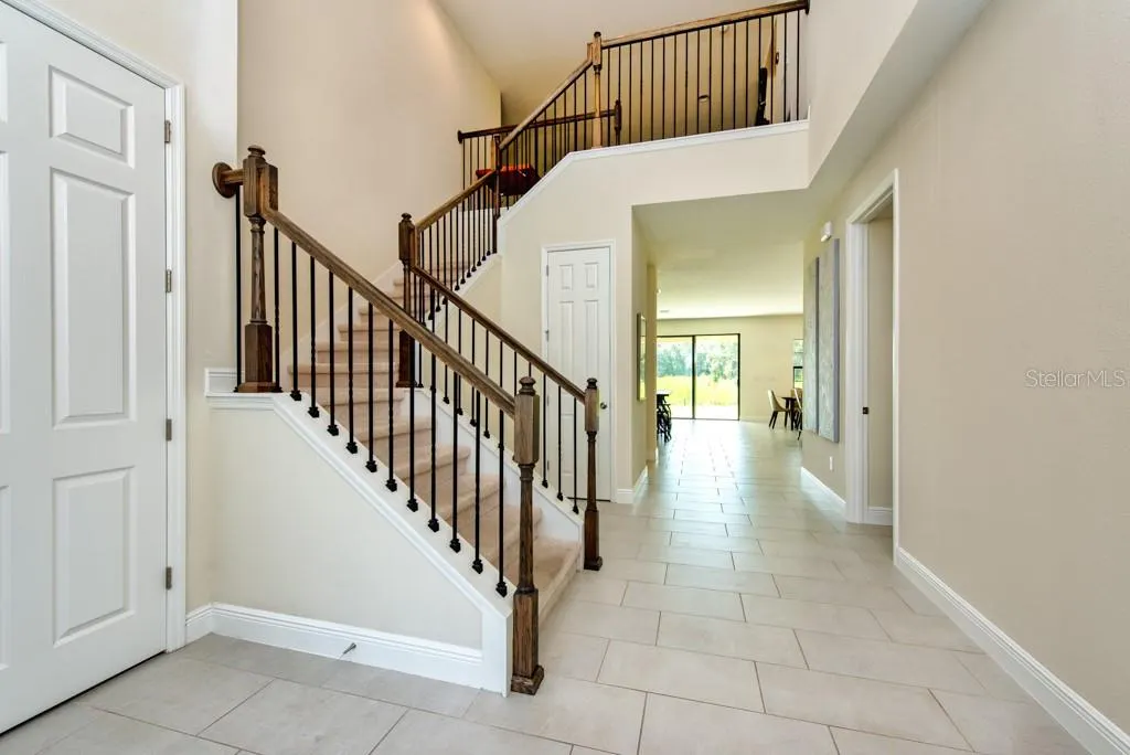 14529 WOODLAND SPUR DR