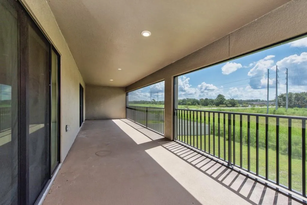 14529 WOODLAND SPUR DR