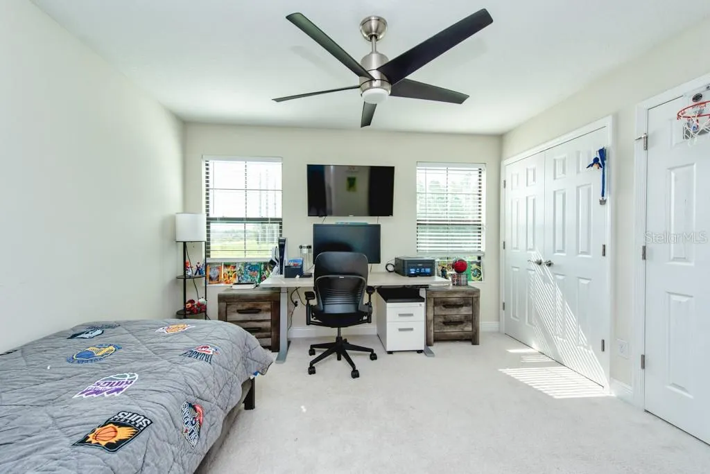 14529 WOODLAND SPUR DR