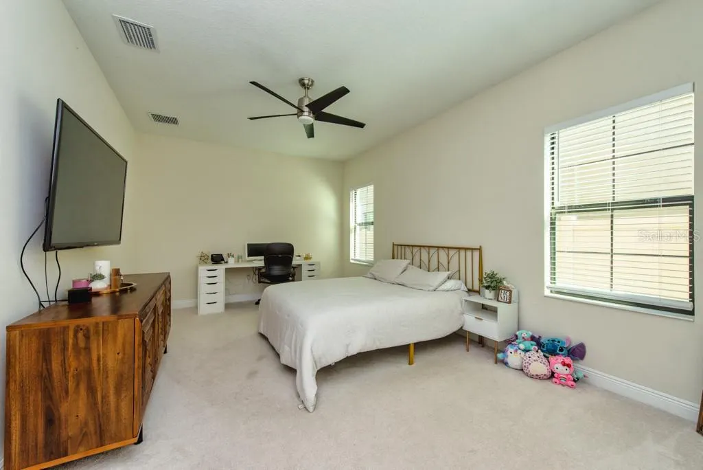 14529 WOODLAND SPUR DR