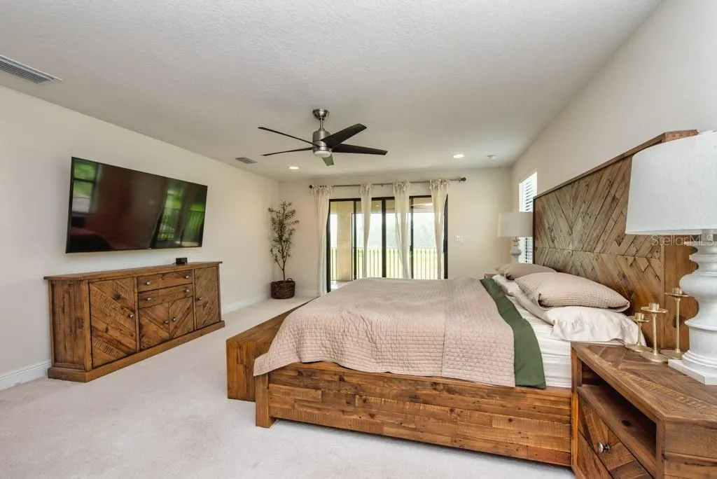14529 WOODLAND SPUR DR
