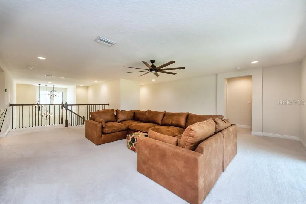 14529 WOODLAND SPUR DR