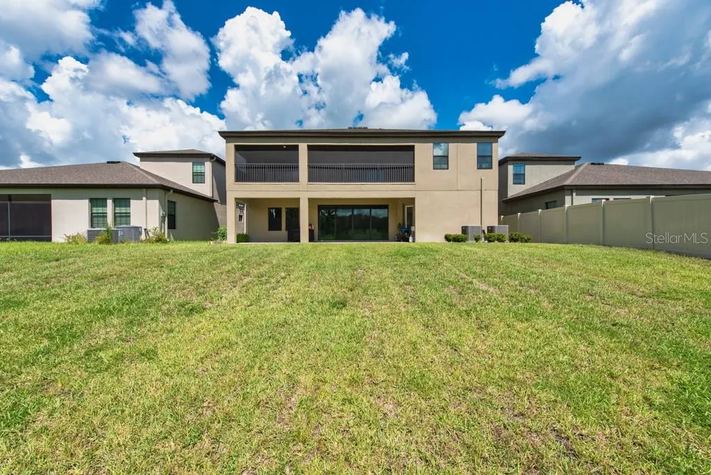 14529 WOODLAND SPUR DR