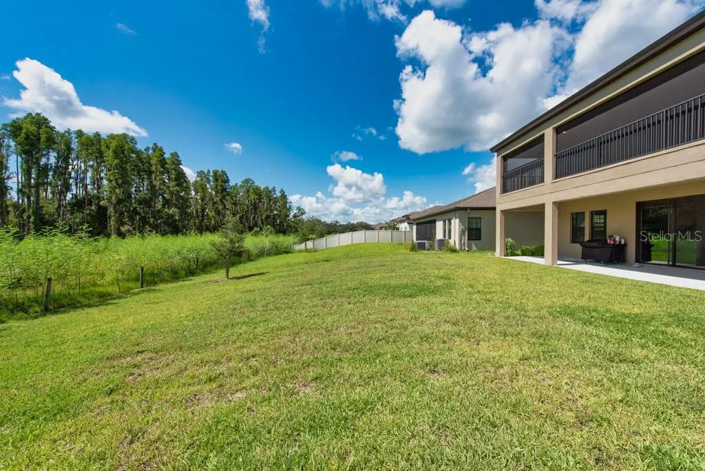 14529 WOODLAND SPUR DR