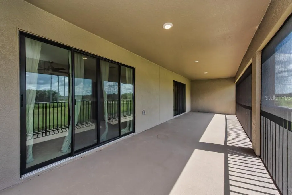 14529 WOODLAND SPUR DR