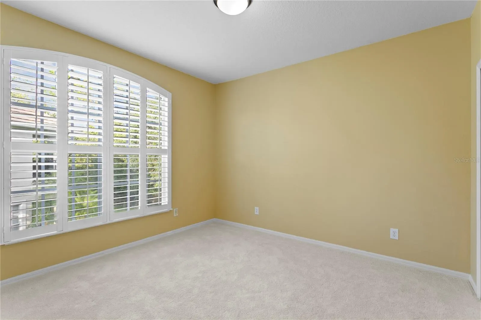 14539 MIRABELLE VISTA CIR