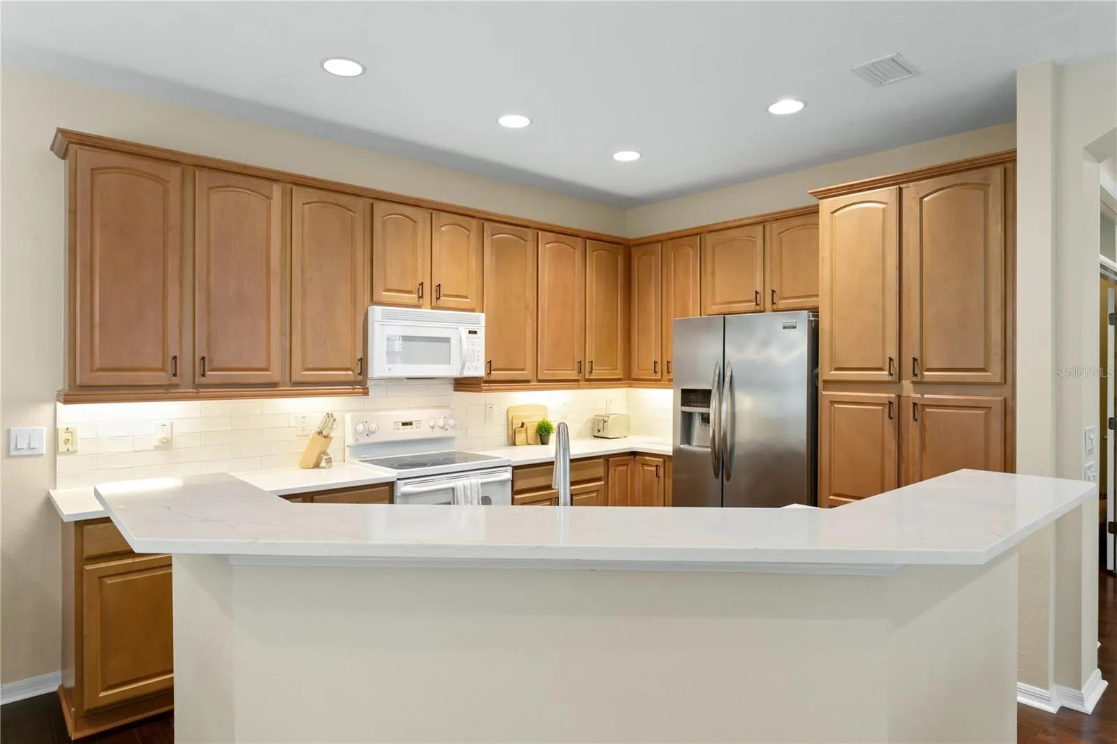 14539 MIRABELLE VISTA CIR