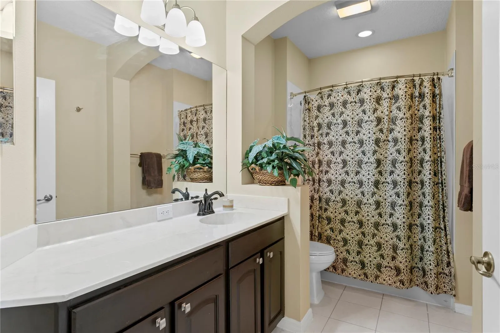 14539 MIRABELLE VISTA CIR