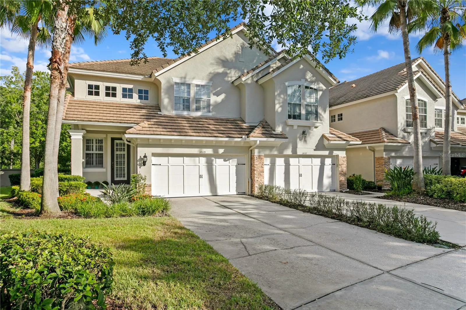 14539 MIRABELLE VISTA CIR