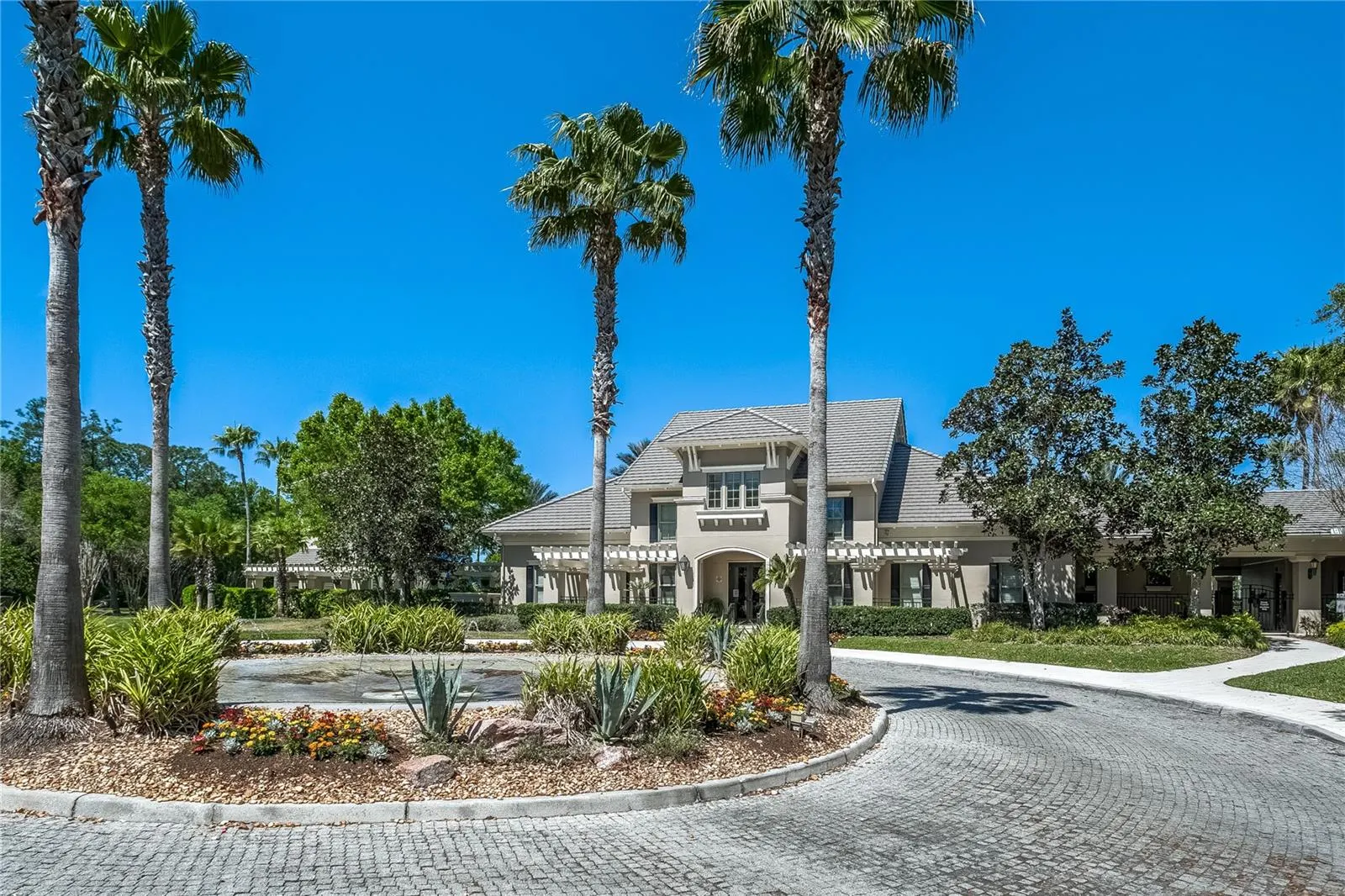 14539 MIRABELLE VISTA CIR