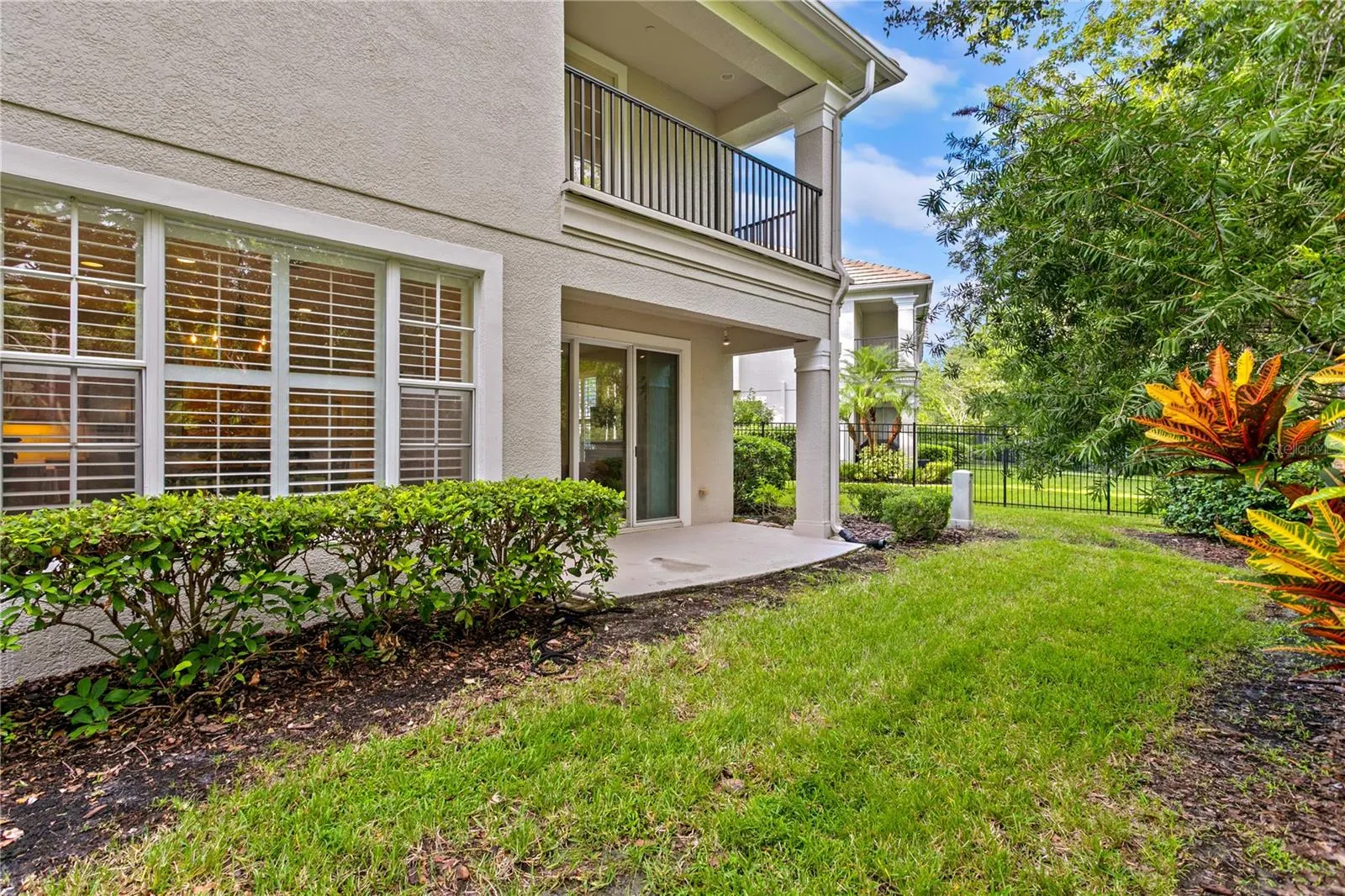 14539 MIRABELLE VISTA CIR