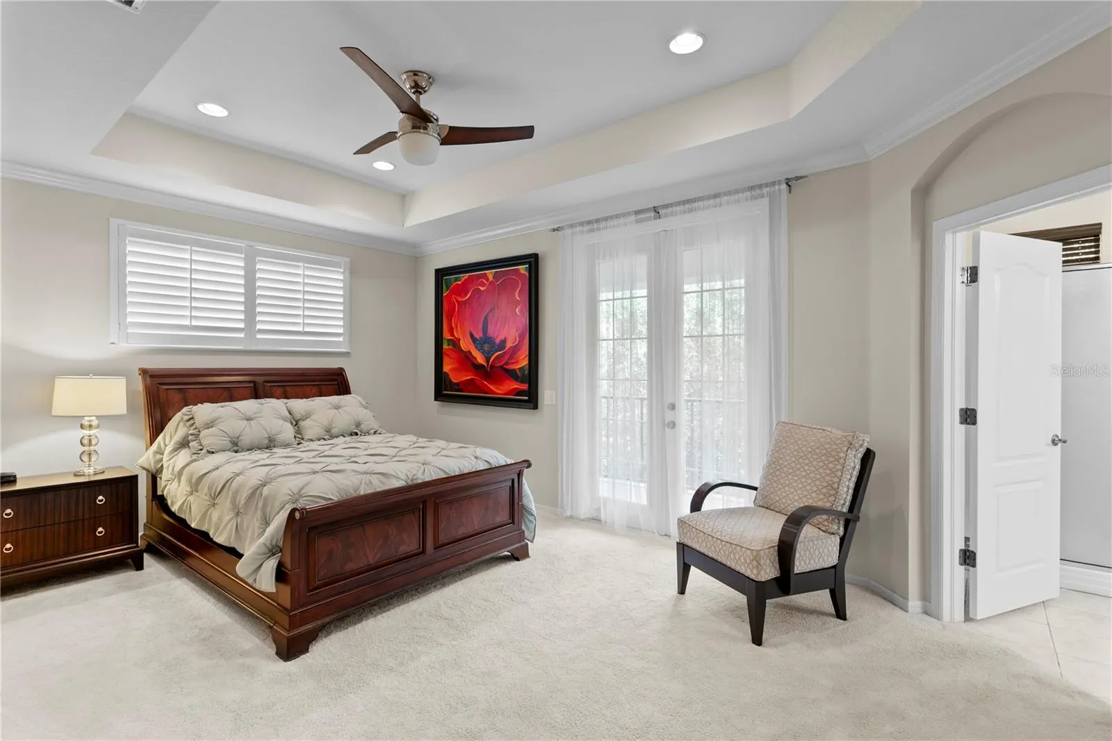 14539 MIRABELLE VISTA CIR