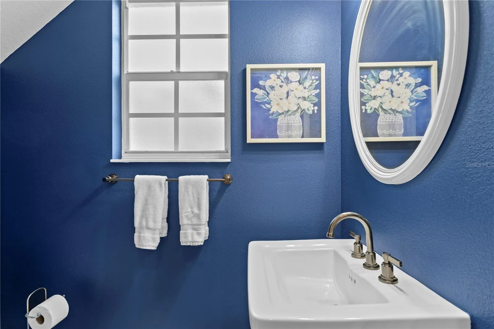 14539 MIRABELLE VISTA CIR