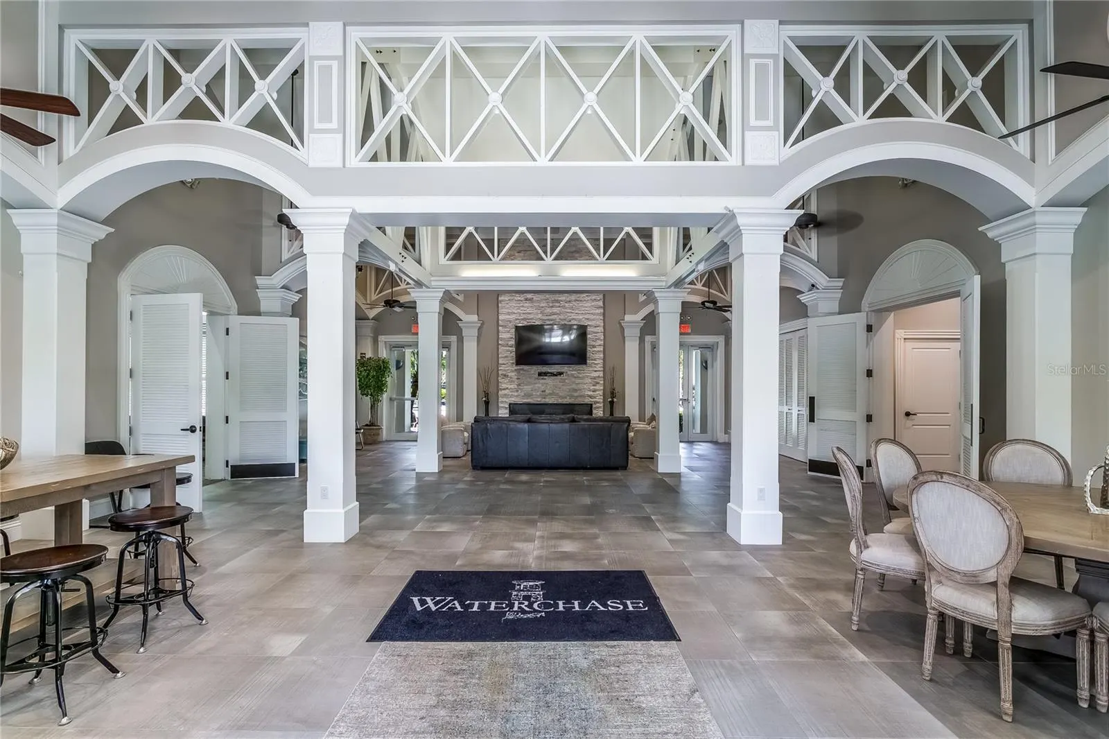 14539 MIRABELLE VISTA CIR