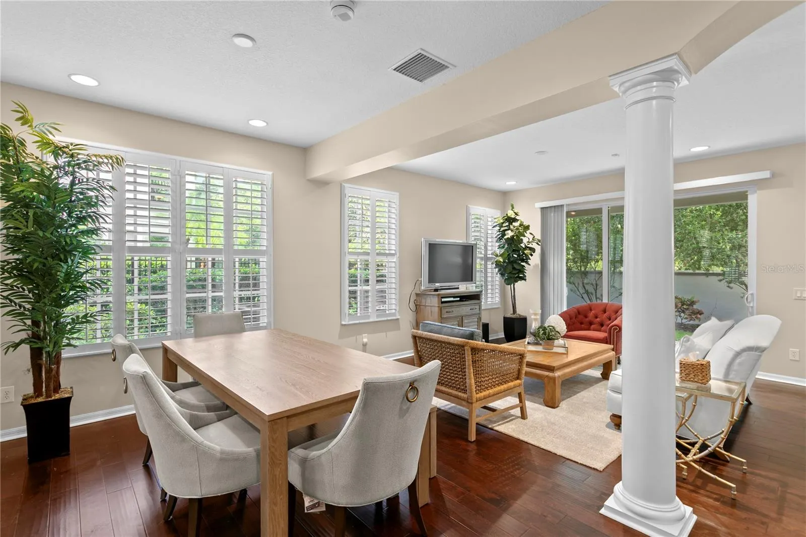 14539 MIRABELLE VISTA CIR