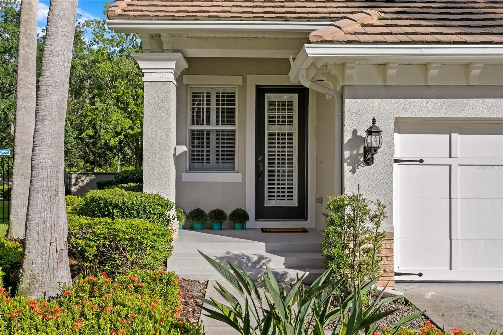 14539 MIRABELLE VISTA CIR