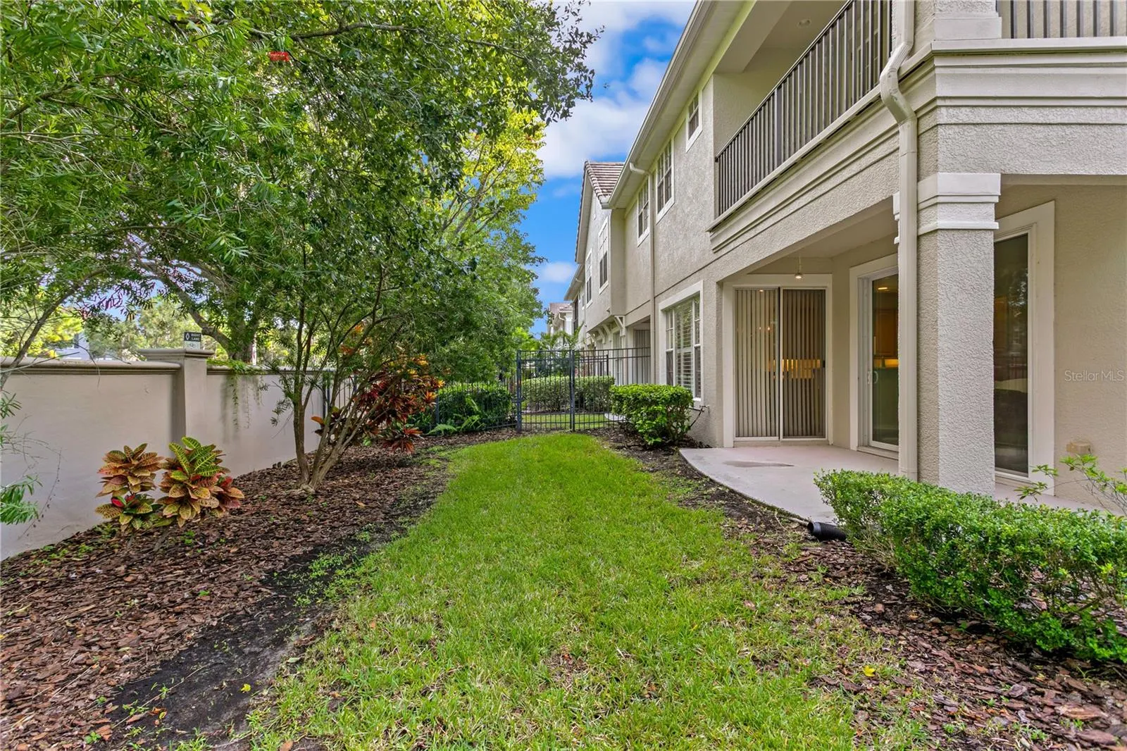 14539 MIRABELLE VISTA CIR