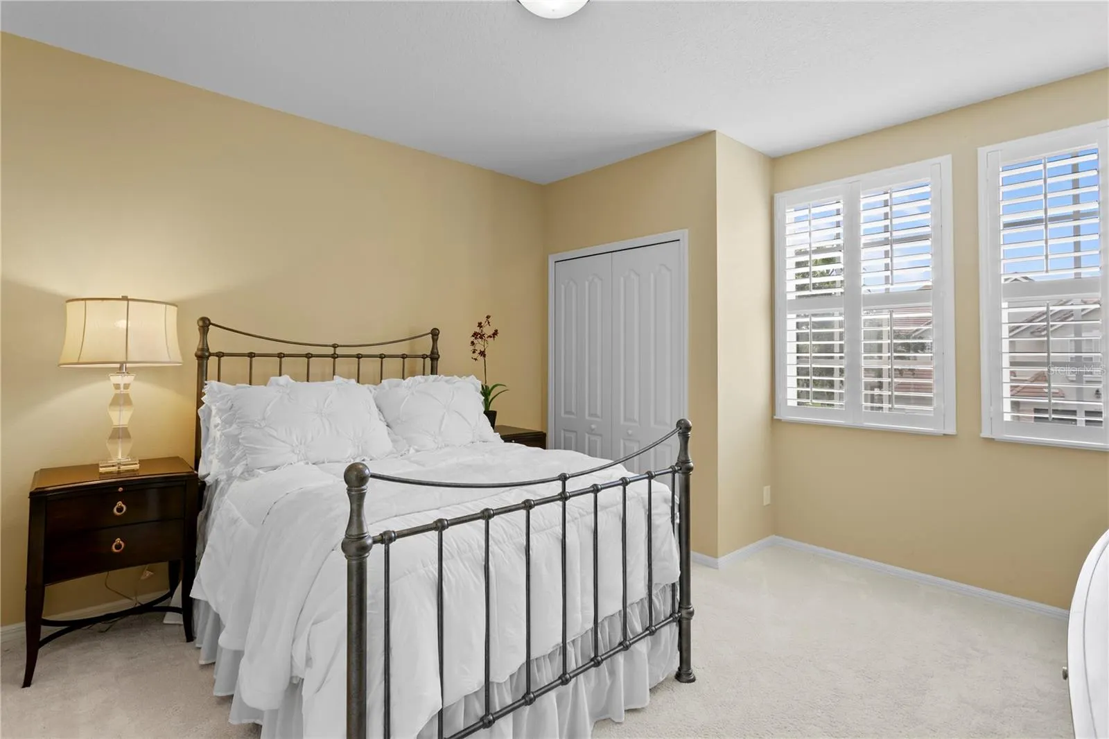 14539 MIRABELLE VISTA CIR