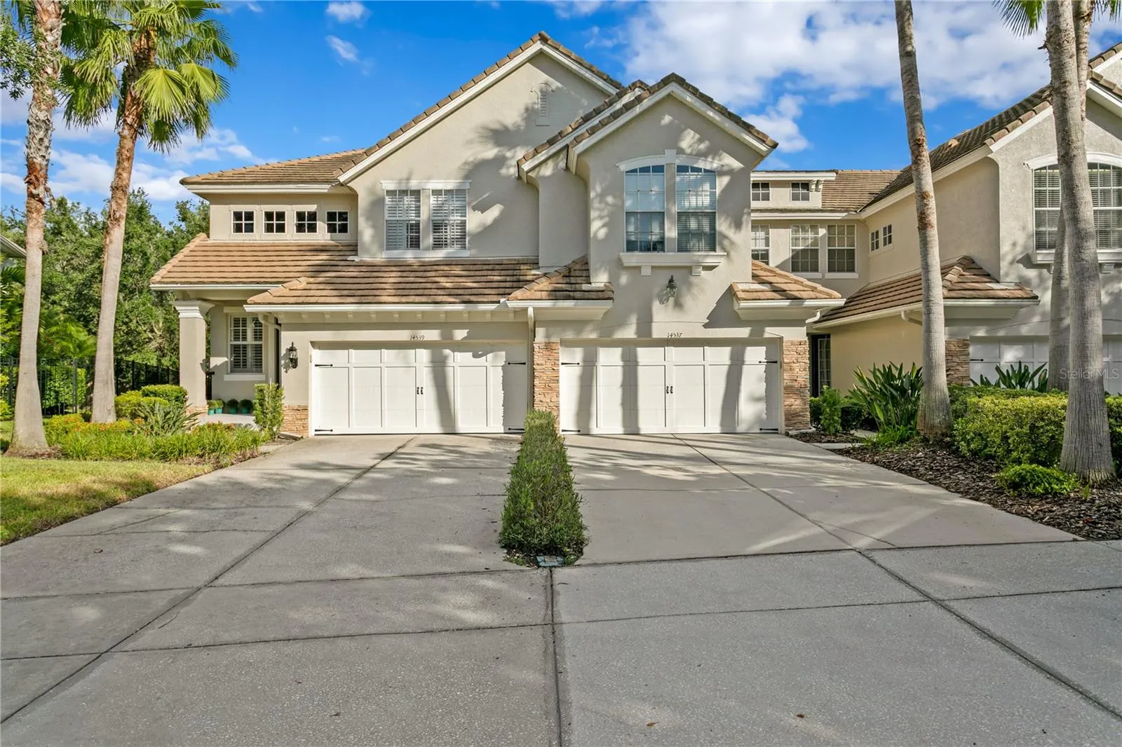 14539 MIRABELLE VISTA CIR
