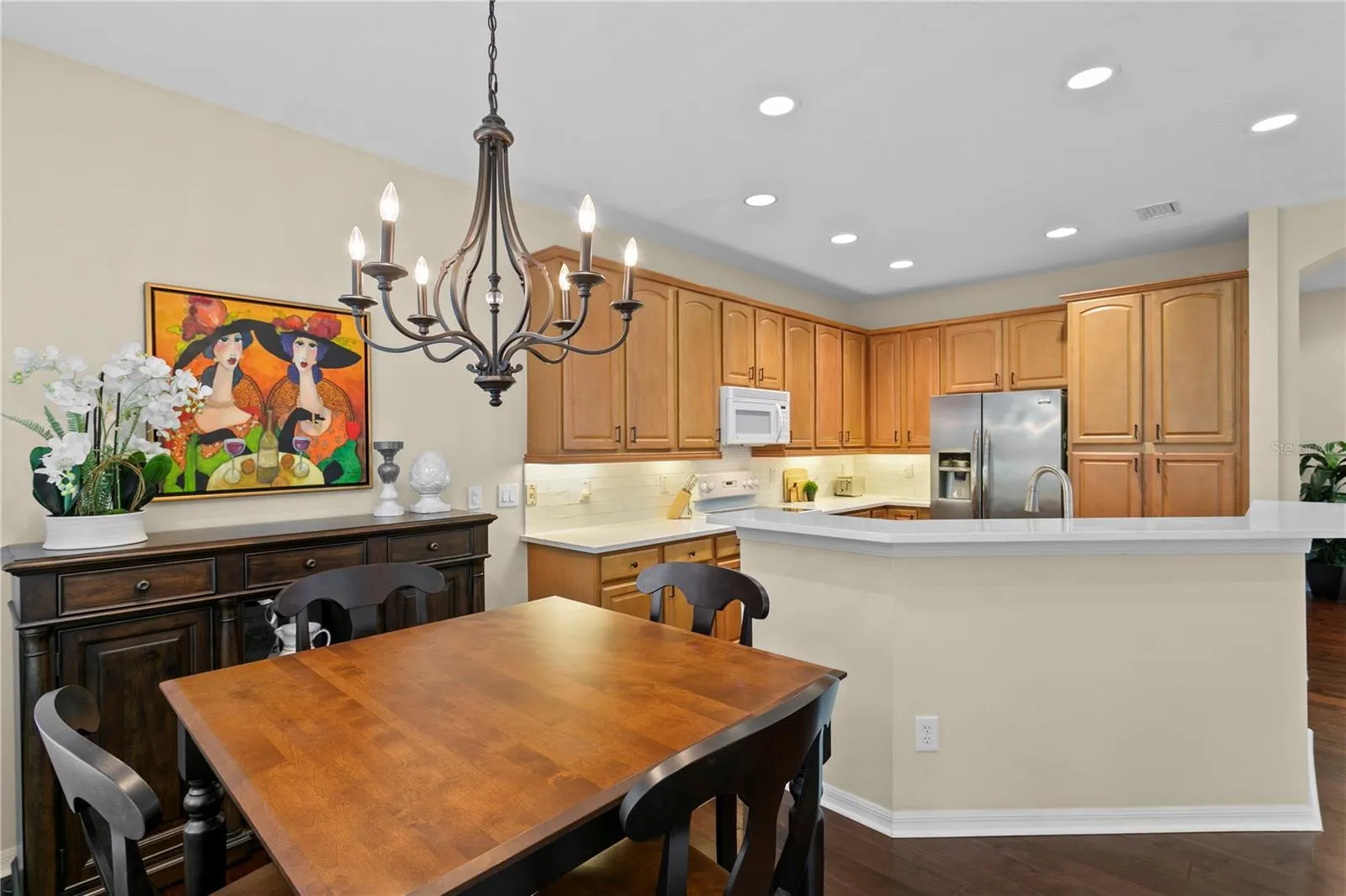 14539 MIRABELLE VISTA CIR