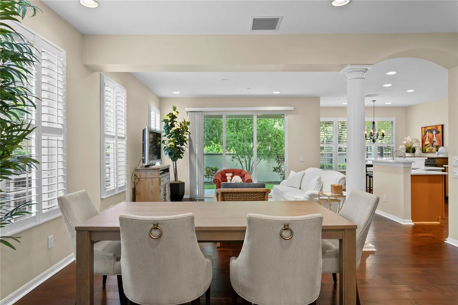 14539 MIRABELLE VISTA CIR