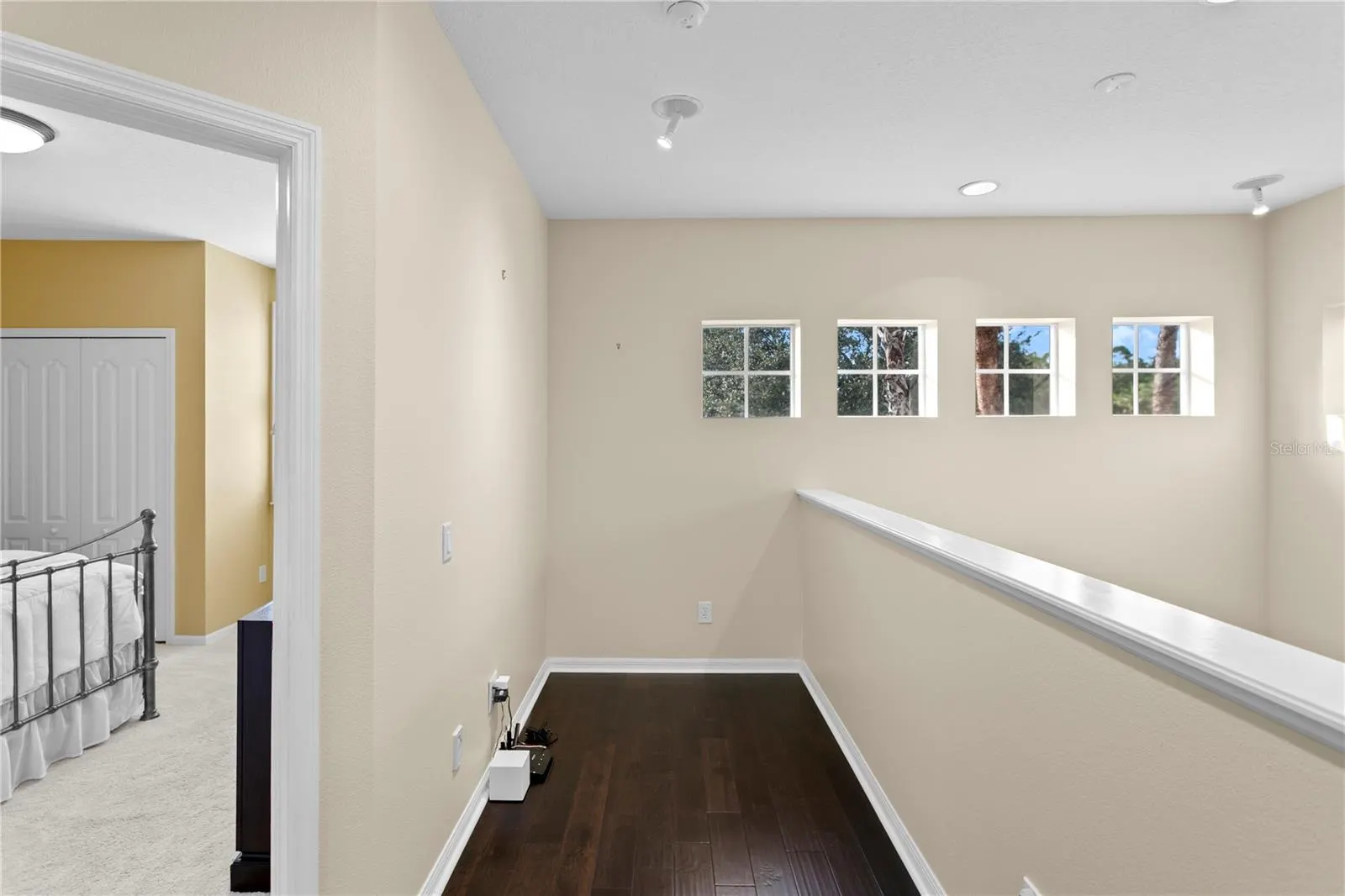14539 MIRABELLE VISTA CIR