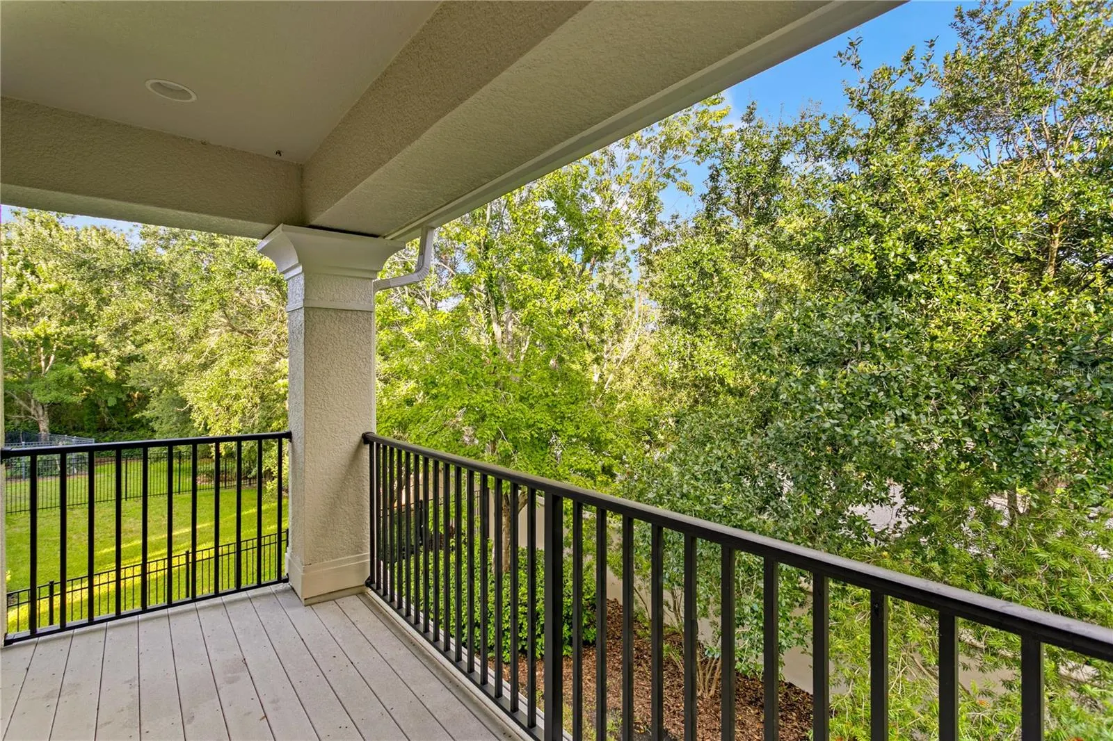 14539 MIRABELLE VISTA CIR