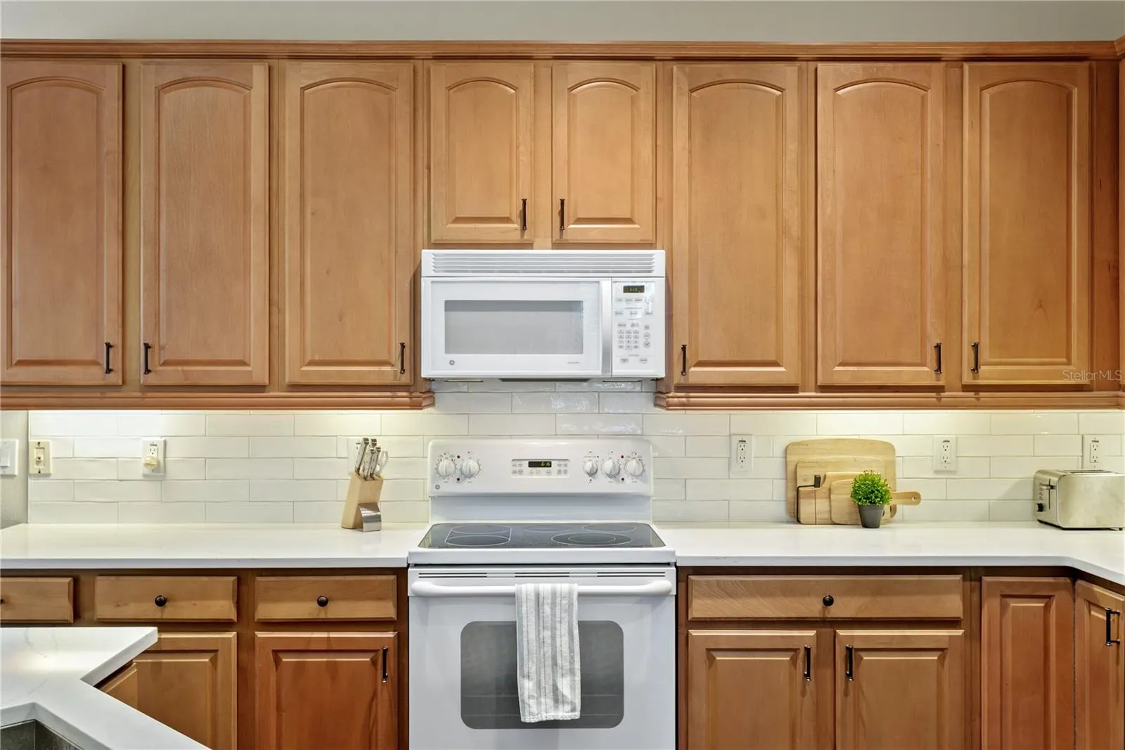14539 MIRABELLE VISTA CIR