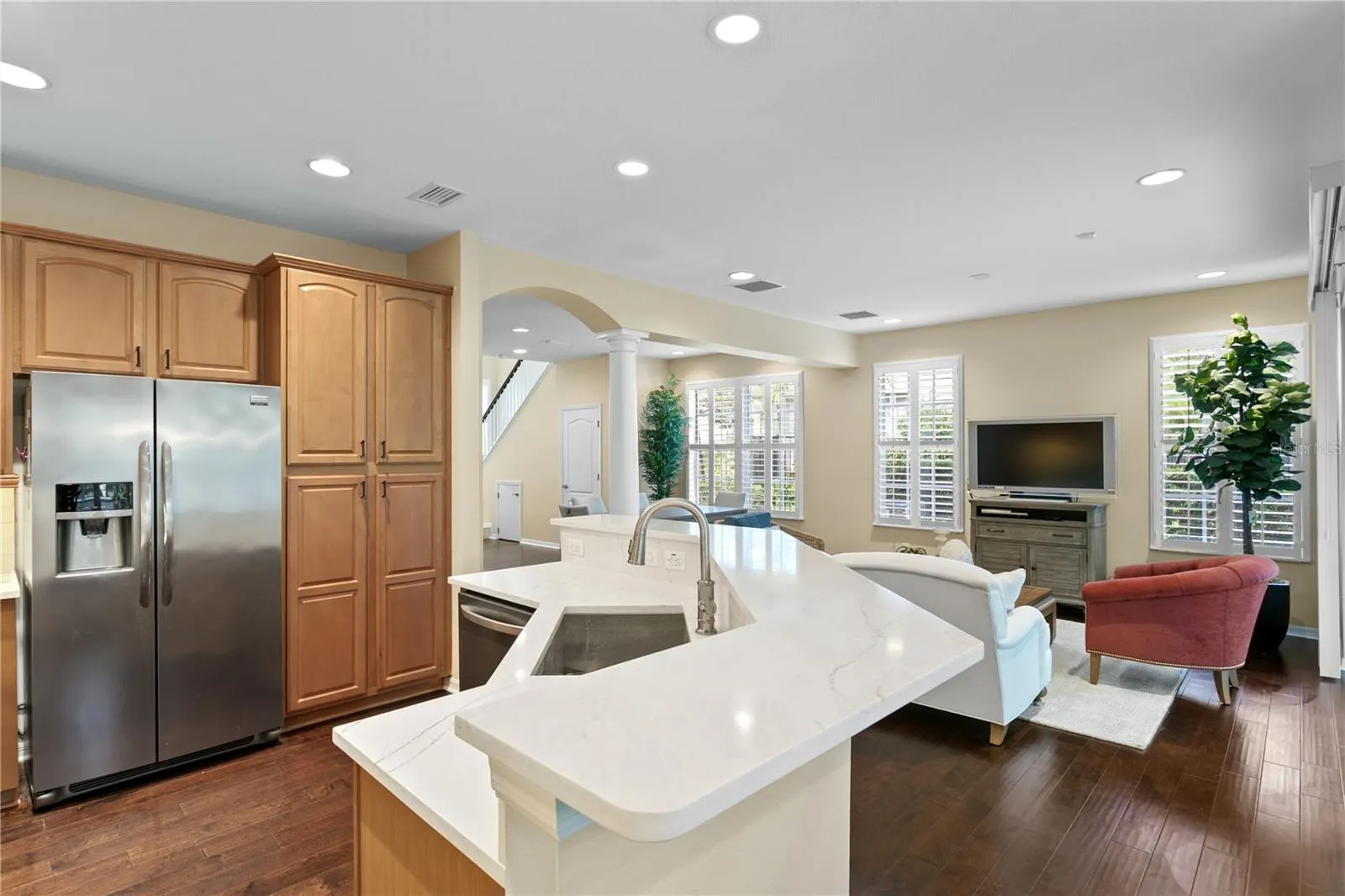 14539 MIRABELLE VISTA CIR