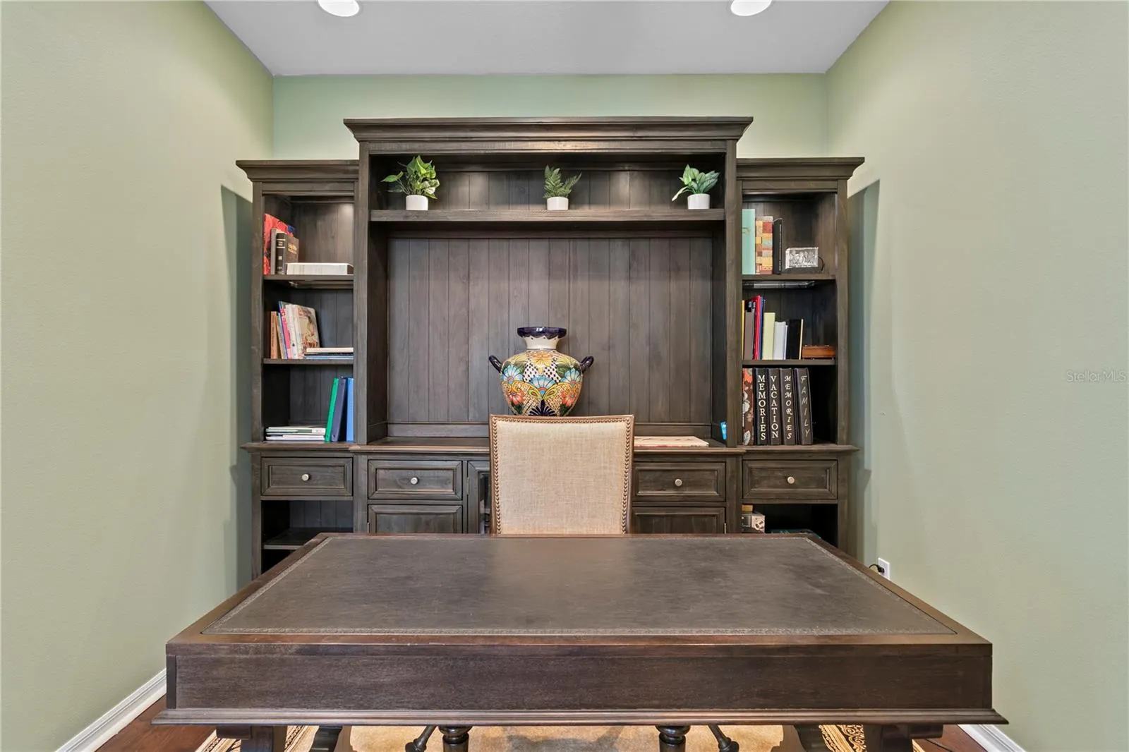 14539 MIRABELLE VISTA CIR