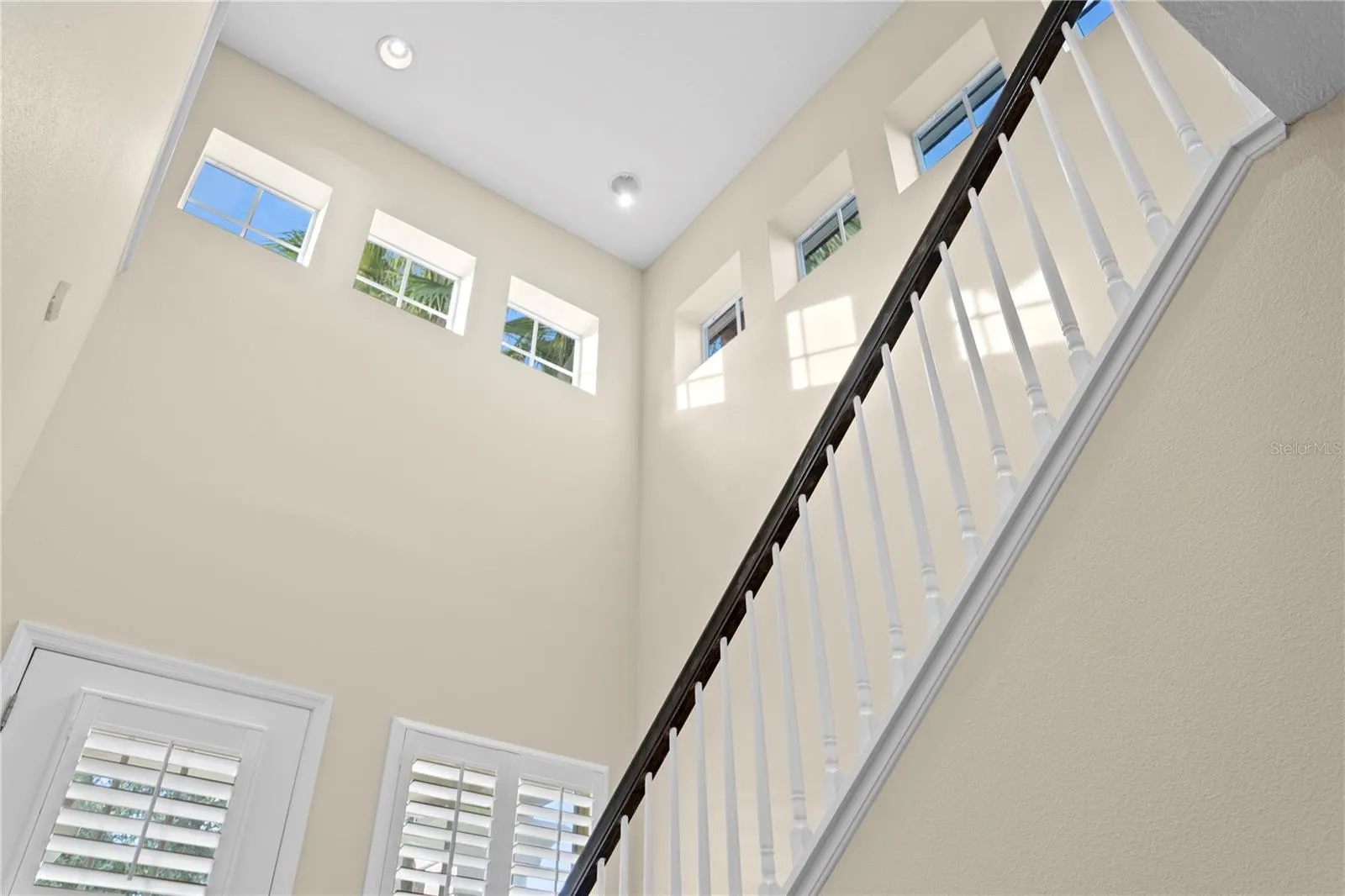 14539 MIRABELLE VISTA CIR