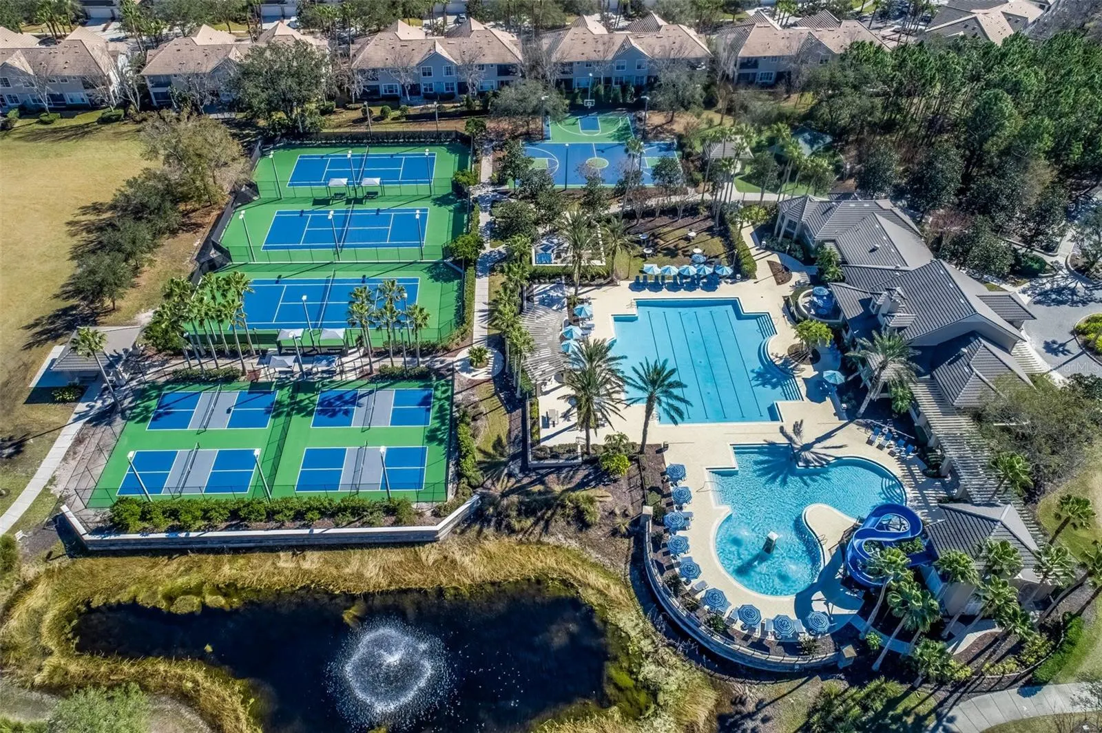 14539 MIRABELLE VISTA CIR