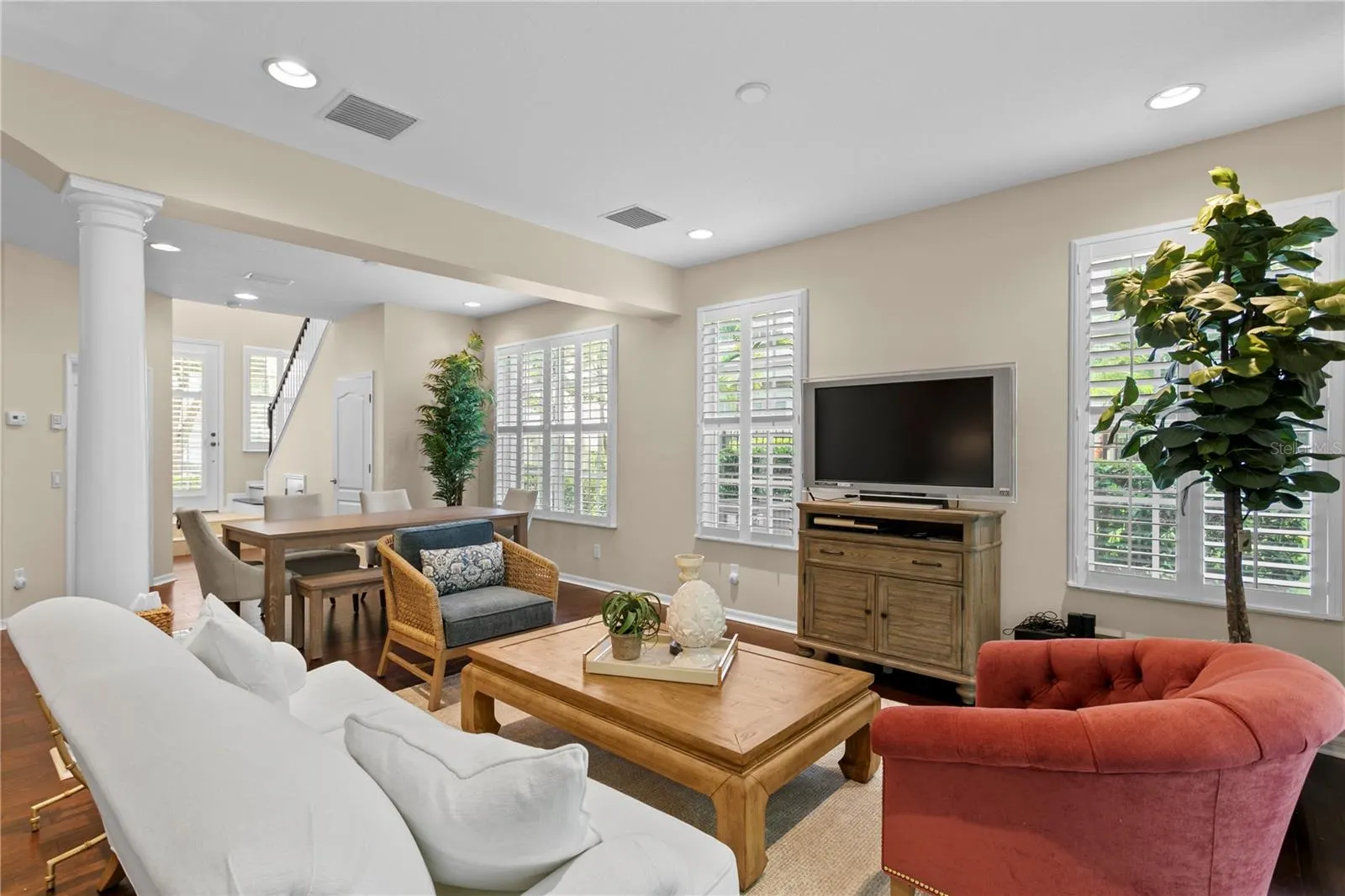 14539 MIRABELLE VISTA CIR