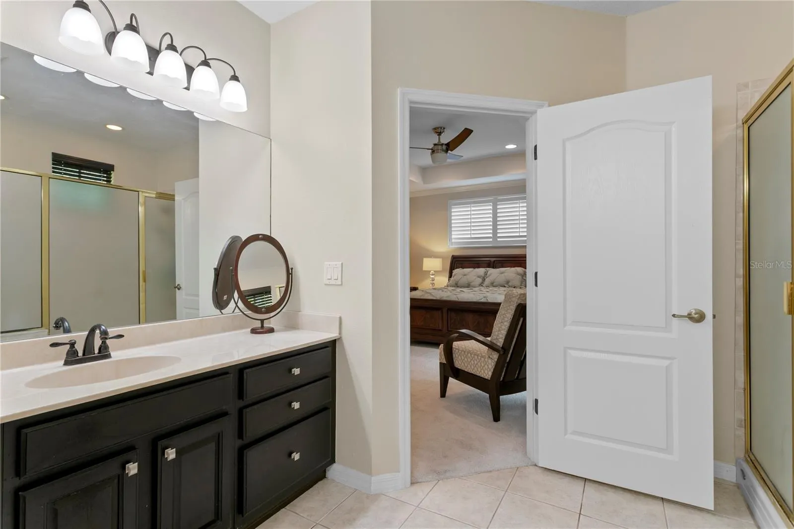 14539 MIRABELLE VISTA CIR