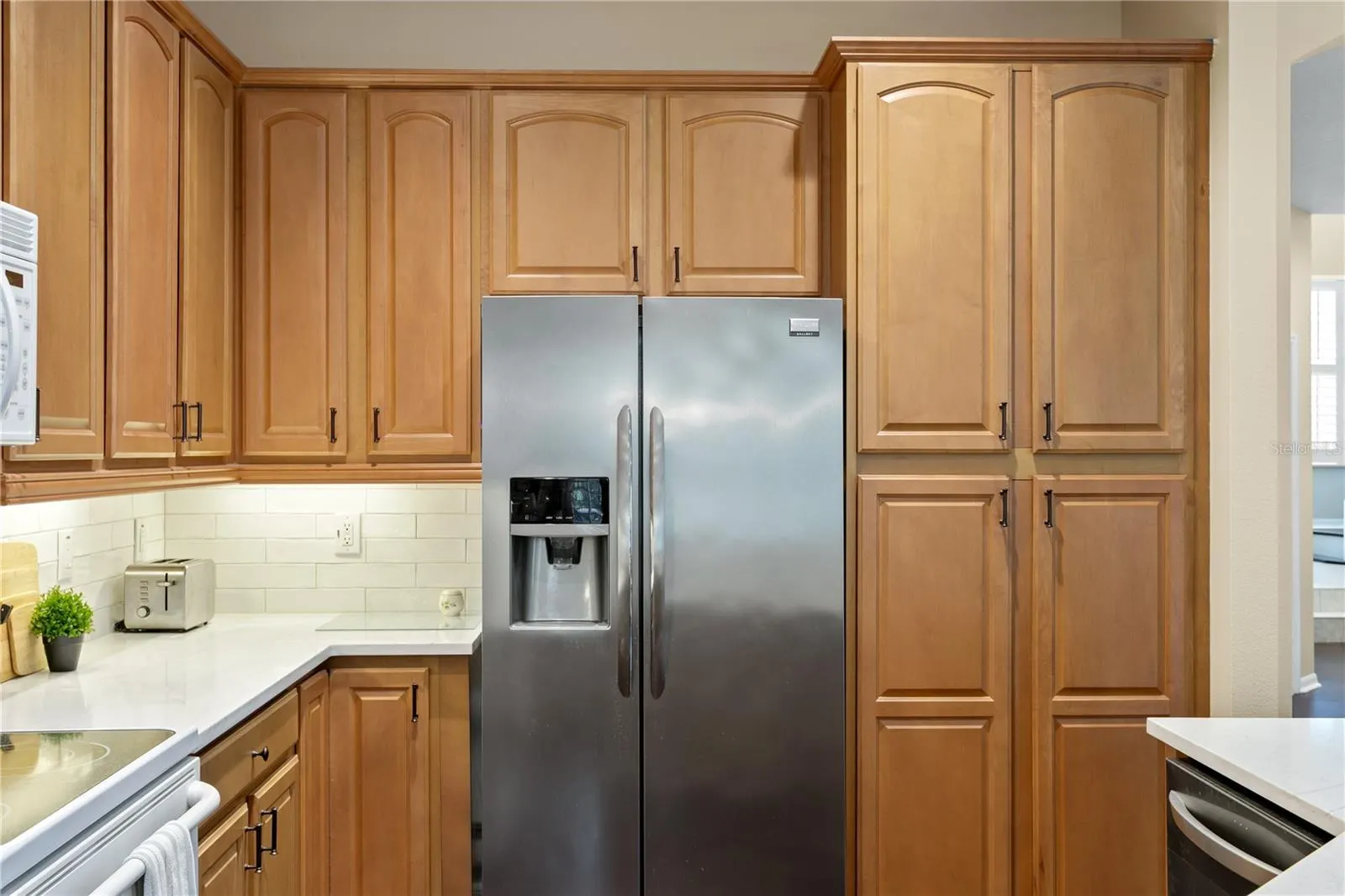 14539 MIRABELLE VISTA CIR