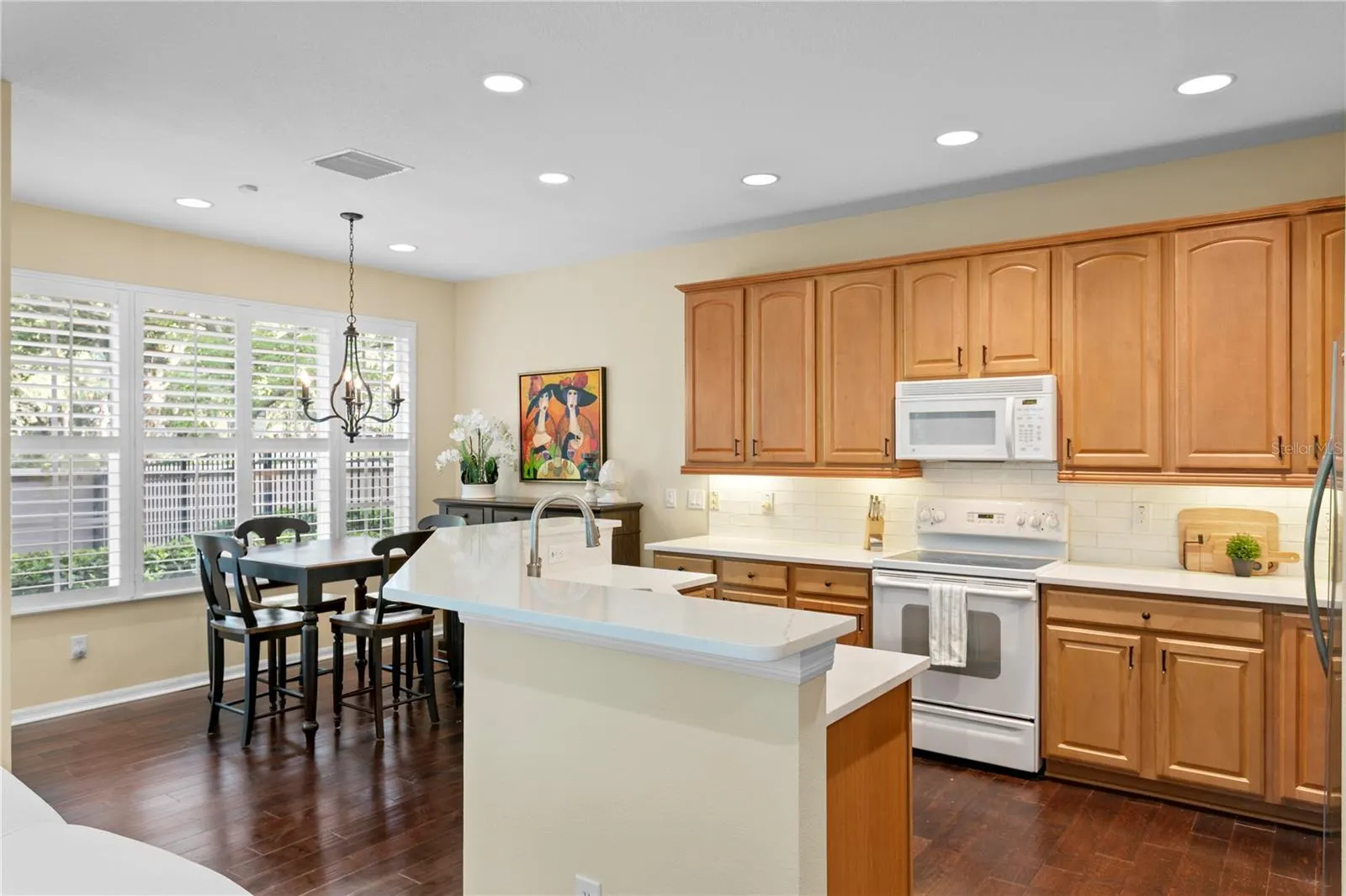 14539 MIRABELLE VISTA CIR