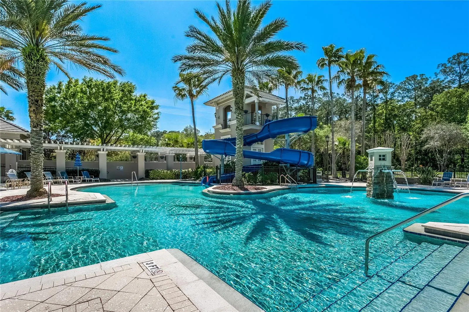 14539 MIRABELLE VISTA CIR
