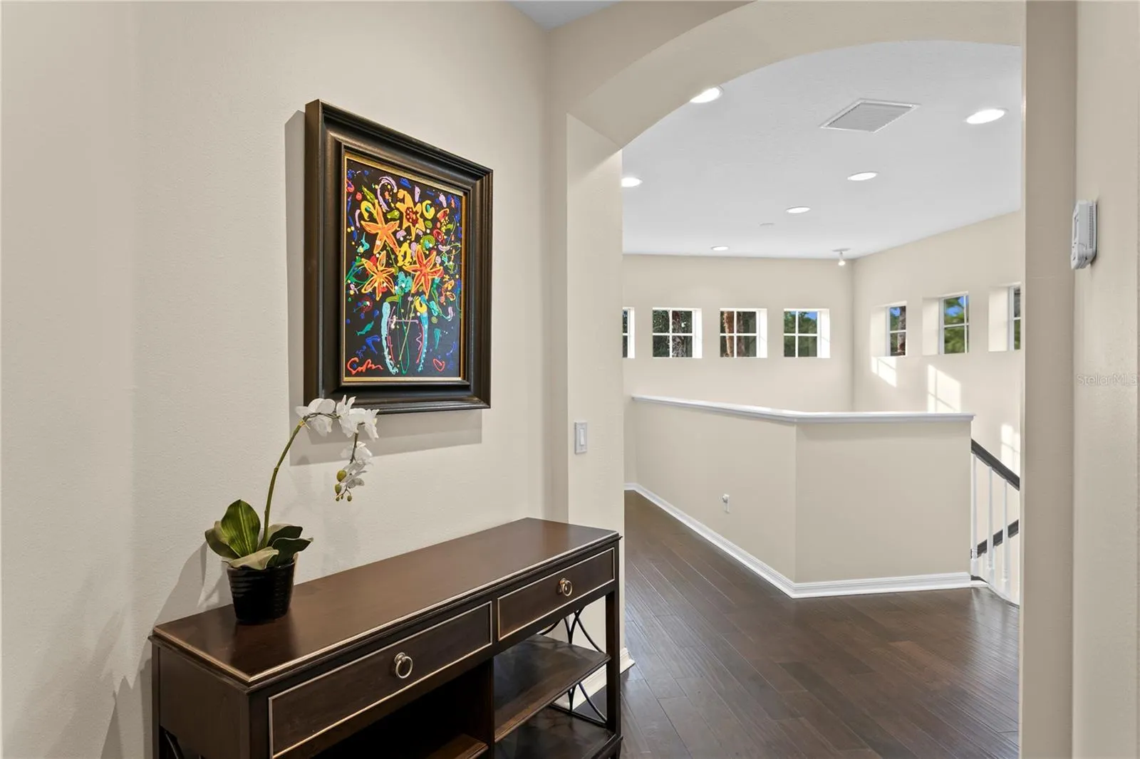 14539 MIRABELLE VISTA CIR