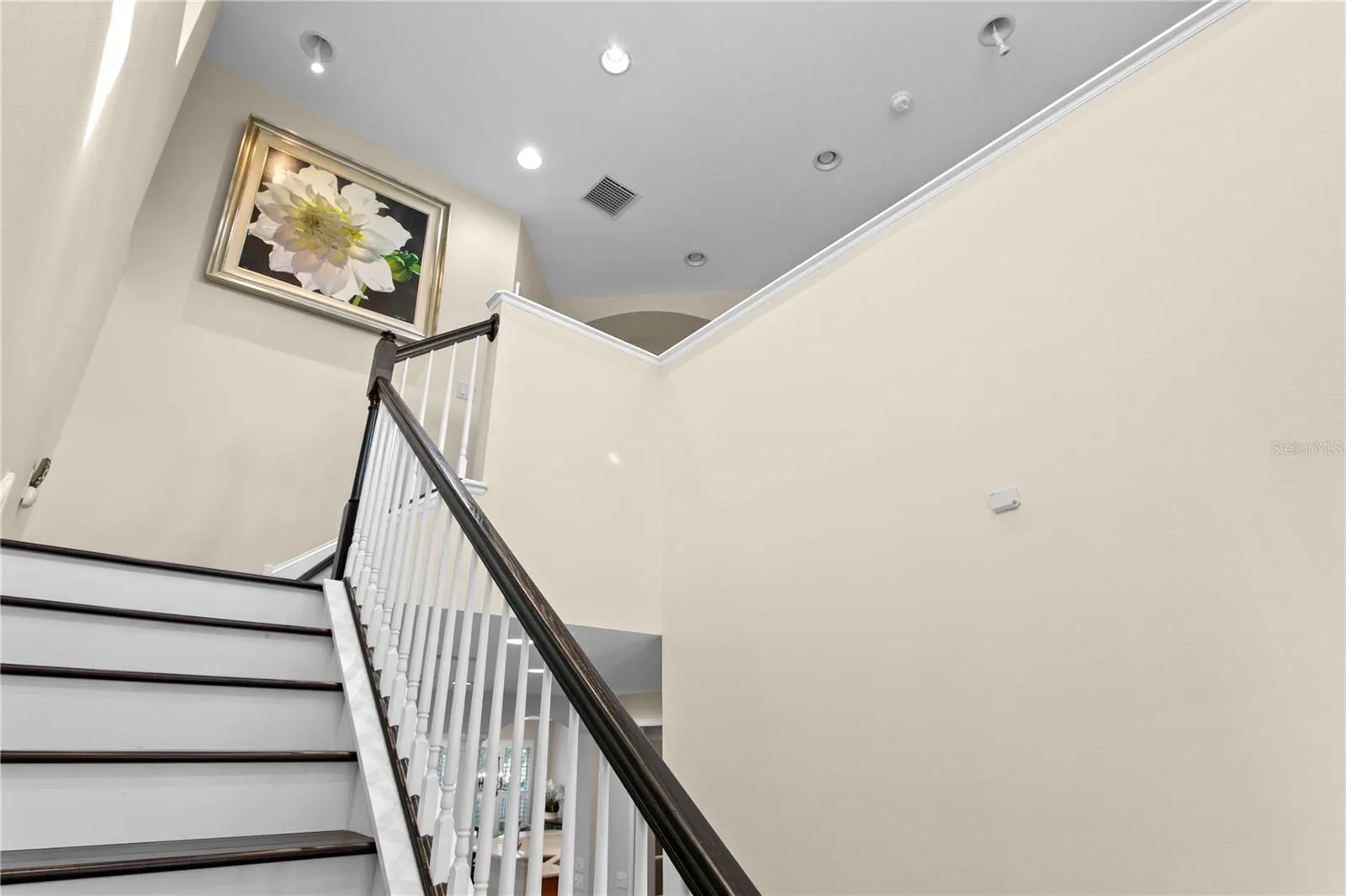 14539 MIRABELLE VISTA CIR