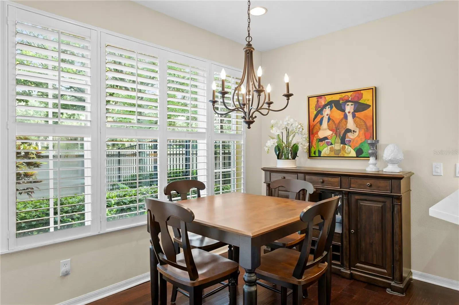 14539 MIRABELLE VISTA CIR