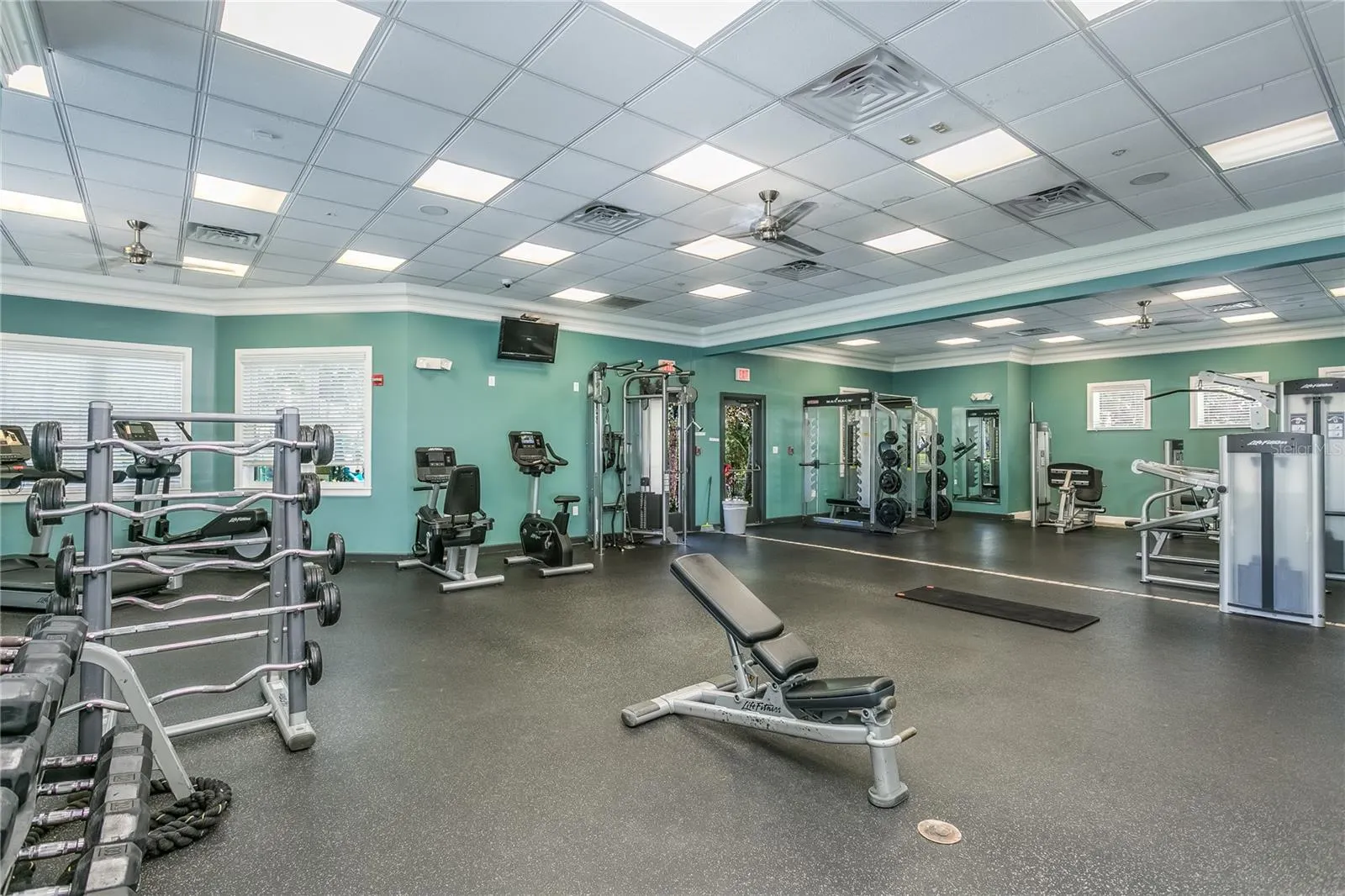 14539 MIRABELLE VISTA CIR